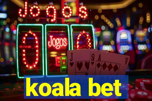 koala bet